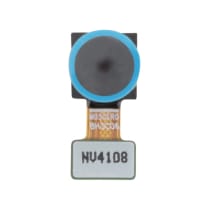 Câmera Traseira Macro 5 MP Galaxy A55 5G (A556B) (SERVICE PACK)