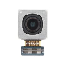 Câmera Traseira 50MP Galaxy A35 5G (A356B) (SERVICE PACK)