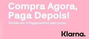 klarna