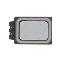Galaxy A55 5G Internal Earpiece (A556B)