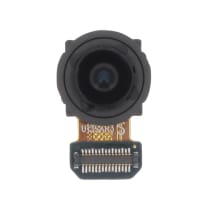 Galaxy A55 5G (A556B) 12MP Ultra Wide Angle Rear Câmera (ReLife)
