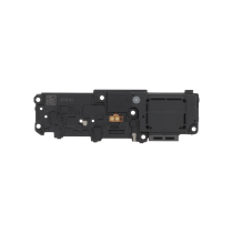 Altifalante Galaxy S21 FE (G990B)