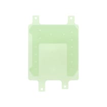 Adesivo da Bateria Galaxy S24 (S921B) (SERVICE PACK)