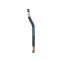 FRC Galaxy S24 (S921B) (SERVICE PACK)