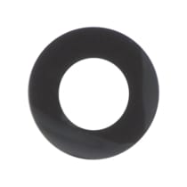 Lente da Câmera Telefoto Galaxy S24 (S921B) (SERVICE PACK)