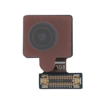 Front Camera 10 MP Galaxy S10/S10e (G970/G973F) (SERVICE PACK)