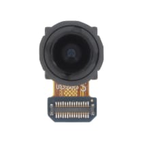 12MP Rear Câmera Galaxy A55 5G (A556B) (SERVICE PACK)