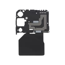 Galaxy A55 5G NFC antenna (A556B) (SERVICE PACK)