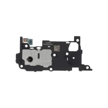 Módulo de Antena + Auricular Galaxy S24 (S921B) (SERVICE PACK)