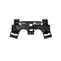 Estrutura Interna Dualshock 4 V2 (JDM-040)