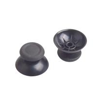 Tampa do Joystick DualShock 4 V2 Slim/Pro