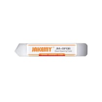JAKEMY JM-OP08 Espátula Metálica
