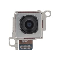 Câmera Traseira de 50MP do Galaxy S23 FE (S711B)