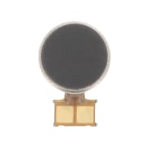 Vibrador do Galaxy A25 5G (A256B)