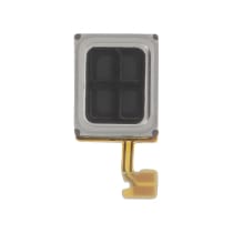 Auricular Interno do Find X3 Neo