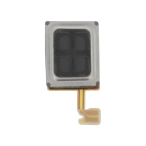 Auricular Interno do Find X5 Pro