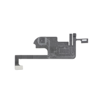 JC Flex Proximity Sensor/Earphone iPhone 14 Plus