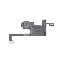 JC Flex Proximity Sensor/Earphone iPhone 14