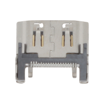 Conector HDMI PS4 Slim/Pro