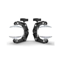 2UUL DA09 Pinça com Ventosa para Abertura (conjunto com 2 peças)