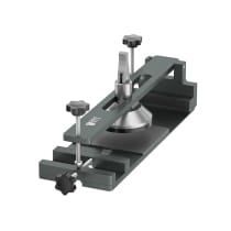 BST-KB3 Ferramenta para Abertura