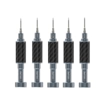 RELIFE RL-729A Conjunto de Chaves de fenda Steel Cannon King (5 em 1)