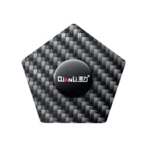 QIANLI Espátula de Desmontagem (A)