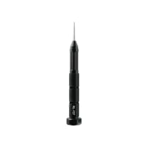 Relife RL-727 Chave de fenda de Precisão 3D (Phillips 0.8mm)