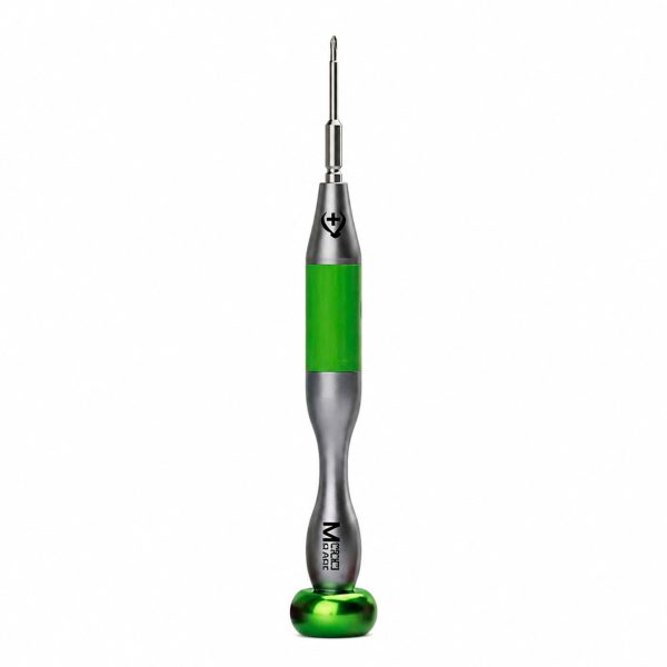 Chave Mágnética Philips 1.2 - MaAnt MY-903 - 1