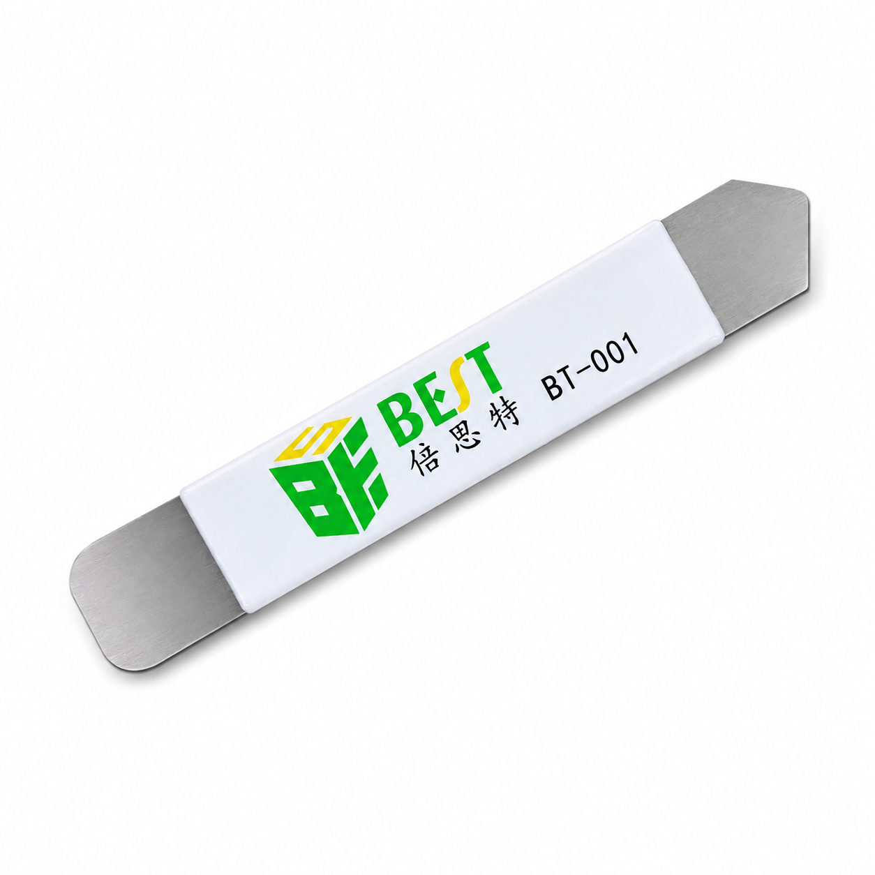 Espátula de Desmontagem (BT-001) - BEST Espátula de Desmontagem (BT-001) - BEST