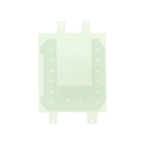 Adesivo da Bateria do Galaxy S24+ (S926B) (SERVICE PACK)