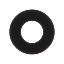 Lente da Câmera Telefoto do Galaxy S24 FE (S721B) (SERVICE PACK)