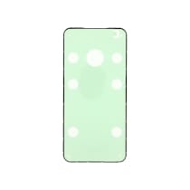 Adesivo do Ecrã do Galaxy S23 FE (S711B) (SERVICE PACK)