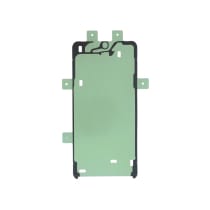 Adesivo do Ecrã do Galaxy S24+ (S926B) (SERVICE PACK)