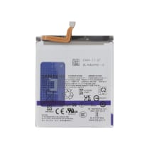 Bateria do Galaxy S24+ (S926B) (SERVICE PACK)