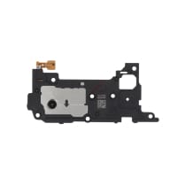 Módulo de Antena + Altifalante do Galaxy S24+ (S926B) (SERVICE PACK)