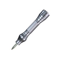 MECHANIC iRock 5 Quebrador de Vidro