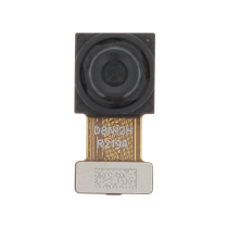 Câmara Traseira Ultra Grande Angular 8 MP Redmi 10 2022