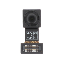 Câmara Frontal 5 MP Redmi 10A (SERVICE PACK)