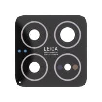 Altifalante Xiaomi 13 Pro