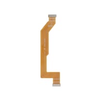 Auricular interno Xiaomi 13 5G