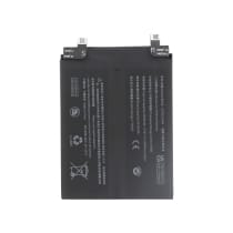 Bateria Xiaomi 12 Pro 5G