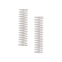 Molas dos botões LR ZL ZR Nintendo Switch (Conjunto de 2)