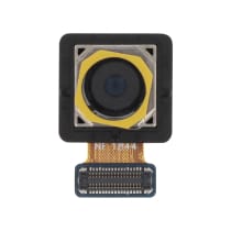 Câmera traseira Galaxy A6 2018 (A600F)