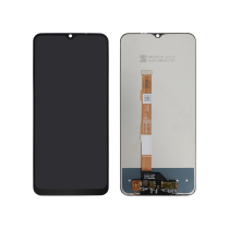 Ecrã completo Vivo Y11s