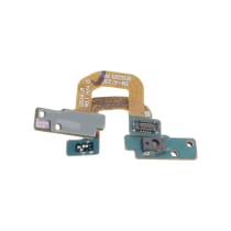 Sensor de proximidade Galaxy A5 2017 (A520F) (ReLife)