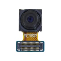 Câmera frontal Galaxy A5 2017 (A520F)