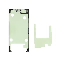 Kit de Adesivo para Ecrã Galaxy S25 Ultra (S938B) (SERVICE PACK)
