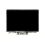 Ecrã display para MacBook Air M1 A2337 13.3 polegadas EMC 3598