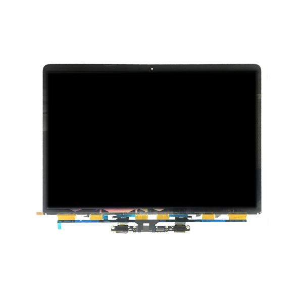 Ecr&atilde; display para MacBook Air M1 A2337 13.3 polegadas EMC 3598